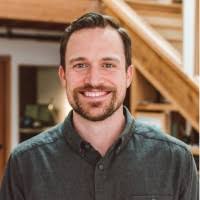 Daniel Hewett Email & Phone Number