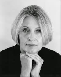 Catherine Curzon: What's Love Got to Do With It: Marriage with an Agenda