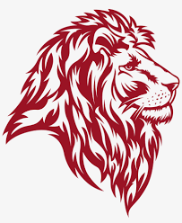 A group of lions is called a pride. Food Lion Logo Png Free Transparent Png Download Pngkey