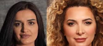 Dy deputetet që nuk përfillën shefat e partisë dhe votuan për presidentin e  vendit!