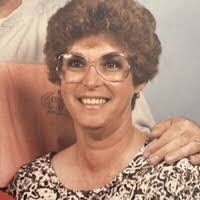 Joan Hooten's Instagram, Twitter & Facebook