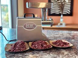 Image result for meat grinder