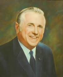 Maryland State Art Collection