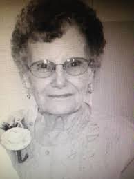 Obituary for Jewel Turnage