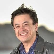 microsegmentation #zerotrust