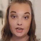 Just a tad far apart : r/awfuleyebrows