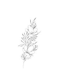 Epingle Sur Tatouage