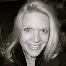 Angie Buck (@aabuck)