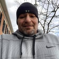 What electric unicycle is good for a beginner that won't be outgrown  quickly?