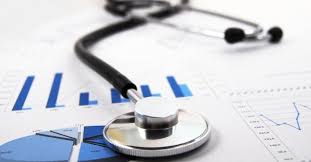 Vizualizează lista specialiștilor noștri, gata să. Clinicaprogresul Ro