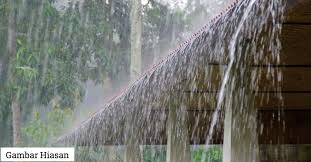 Kuala lumpur merupakan kota beriklim tropis yang memiliki iklim hampir sama dengan jakarta dimana suhu tertinggi sekitar 27.7 derajat celcius dan suhu terendah sekitar 26.5 derajat celcius. Metmalaysia Keluarkan Ramalan Cuaca Sempena Hari Krismas Bagi Seluruh Negara