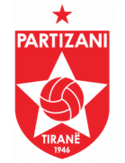 A good run of form for partizani tirana is why we are cautious not to give basel a straight win in this fixture. Fk Partizani U17 Club Profile Transfermarkt