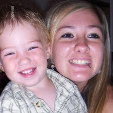 Fundraiser by Chelsie Pfeiffer : Lay Ryland C. Mercer to Rest