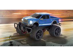 Check spelling or type a new query. Raptor Rc Truck Shop Clothing Shoes Online