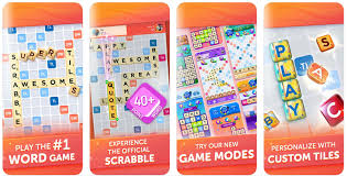 Maybe you would like to learn more about one of these? 24 Popular Games The Wordfinder App Supports