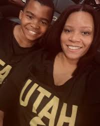 Keke Morgan (@keyarra.morgan) • Facebook