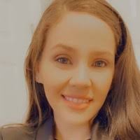 30+ "Lisandra Rojas" profiles