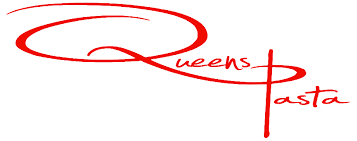Our Story Queen S Pasta