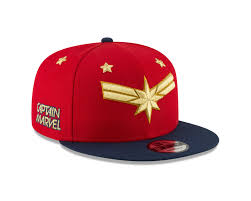 1199 x 674 jpeg 68 кб. Captain Marvel Logo Baseball Cap Gamestop