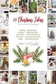 This list of unique christmas gifts will help you find one for mom, dad and kids that'll leave a memorable impression. Decorating A Neutral Christmas Mantle Christmas Ideas Tour Diy Beautify Creating Beauty At Home