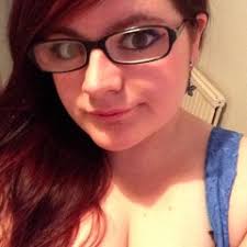 Stream Gage Hunt music