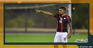 كورة ستار بث مباشر kora star مشاهدة أهم مباريات اليوم بث مباشر يلا كورة ستار بدون تقطيع على koora star في جميع الدوريات عبر يلا كوره ستار المميز في النقل الحي بدون توقف في البث المباشر على kora star افضل سيرفرات النقل الحي للجوال مع. Pddw6vbm Ttykm