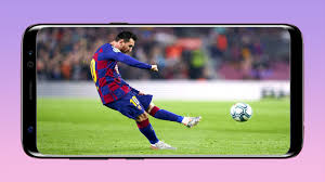With live football tv streaming hd app you can watch live football premier league,primeira liga, ligue football, live soccer, ufc fight night games. Download Live Football Tv Hd Free For Android Live Football Tv Hd Apk Download Steprimo Com