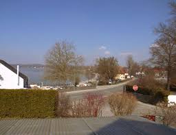 Du möchtest eine wohnung in herrsching mieten oder kaufen. Wohnung Mieten In Herrsching Am Ammersee Ellwang 5 Aktuelle Mietwohnungen Im 1a Immobilienmarkt De