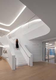 Covington San Francisco — LSM Studio