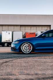 Image result for Sepang Blue 2016 S6