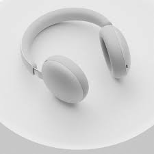 Pin On Audiophile