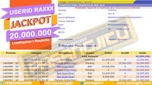 Pasangjitu Bandar Togel Casino Online Paling Aman Paling Bonafit Tanggal Jenis Referensi