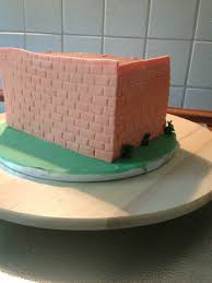 29+ schön sammlung haus mieten in celle / beste 20. Richtfest Torte Haus Aus Fondant