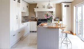 10 kitchen design tips for families with kids. Greenhill Kitchens County Tyrone Northern Ireland