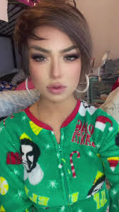 Darren Braxton's Instagram, Twitter & Facebook