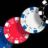 Wedding favors, announcements, awards, social clubs, drink tokens, business cards.for more than gaming. 1