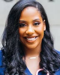 Find Children (6 to 10) Psychiatrists in Cartersville, GA