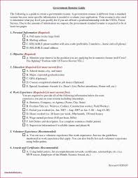 Best Refrence New Application Letter For Scholarship In College By Httpwaldwert Visit Resume Objective Examples Resume Template Examples Sample Resume Format