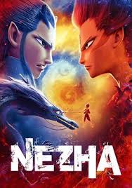Birth Of The Dragon Full Movie Free Online Ne Zha In 2020 Free Movies Online Full Movies Online Free Download Movies