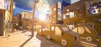 ___ romeo (sports car) crossword clue belongs to daily themed crossword december 22 2020. Find Films Interfilm Berlin