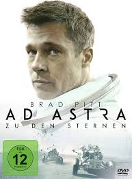 Amazon.com: Ad Astra