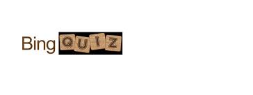 Try your hand at easy, medium, or hard brainteasers. Bing Homepage Quiz 2021 Play Win Rewards Now