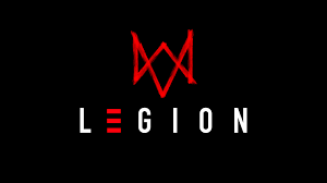 Starting on march 25, watch dogs: Watch Dogs Legion 8k Wallpaper 7680x4320 Amoledbackgrounds