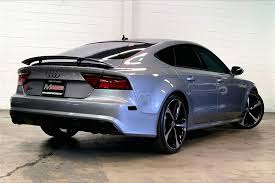 Image result for Florett Silver 2017 RS7