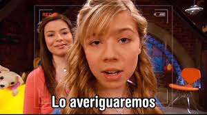 Acaso está es una nueva oportunidad para triunfar y ser influencer?