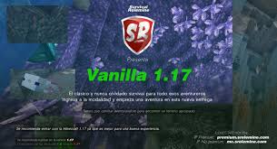 Annihilation, destroy the nexus, destruye el nexo, destruye el nexus, destruye el nucleo, minecraft, no premium, skygrid entrada más reciente entrada antigua inicio 0 … Survivalrolemine Svrolemine Twitter