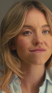 Sammy Sweeney's Instagram, Twitter & Facebook