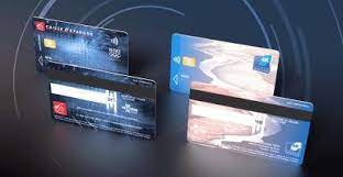 La carte bancaire est le moyen de paiement le plus utilisé par les français. Banque Populaire Et Caisse D Epargne Lancent Une Carte Bancaire Anti Fraude