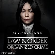 Featuring edie falco, gus halper, miles gaston villanueva, julianne nicholson and others. Law Order Svu Law And Order Organized Crime Posts Facebook