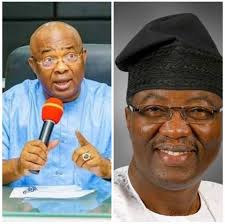 Latest breaking news stories